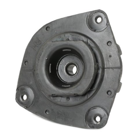 Ridex 1180S0577 Top Strut Mount, photo 3