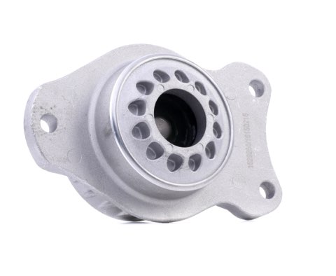 Ridex 1180S0584 Top Strut Mount