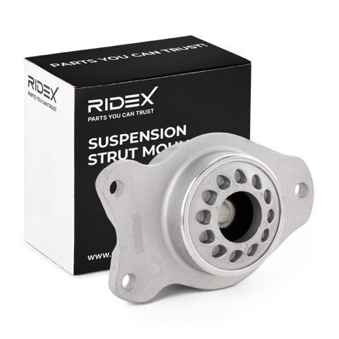 Ridex 1180S0584 Top Strut Mount, photo 2