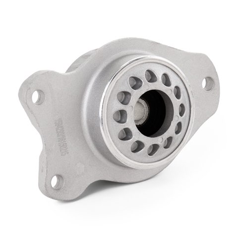 Ridex 1180S0584 Top Strut Mount, photo 3
