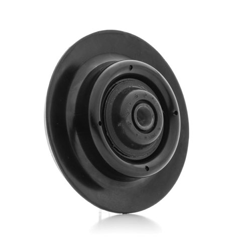 Ridex 1180S0585 Top Strut Mount