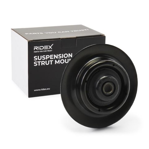 Ridex 1180S0585 Top Strut Mount, photo 2