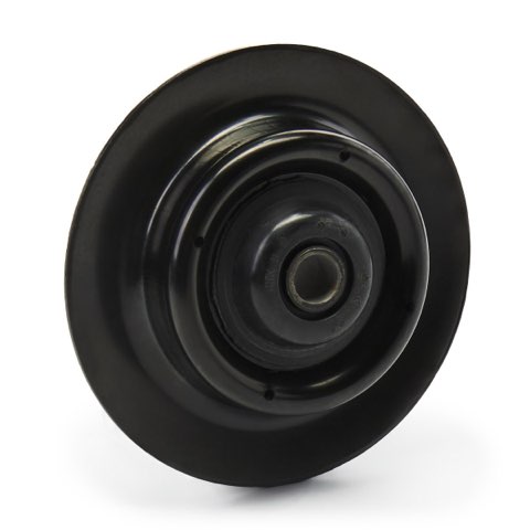 Ridex 1180S0585 Top Strut Mount, photo 3