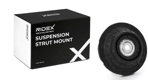 Ridex 1180S0606 Top Strut Mount