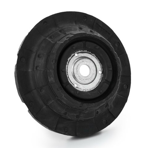 Ridex 1180S0606 Top Strut Mount, photo 2