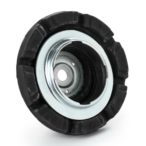 Ridex 1180S0606 Top Strut Mount, photo 3