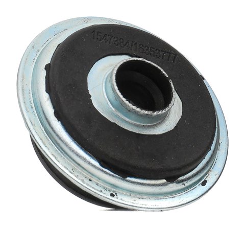 Ridex 1180S0624 Top Strut Mount