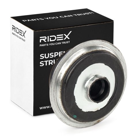 Ridex 1180S0624 Top Strut Mount, photo 2