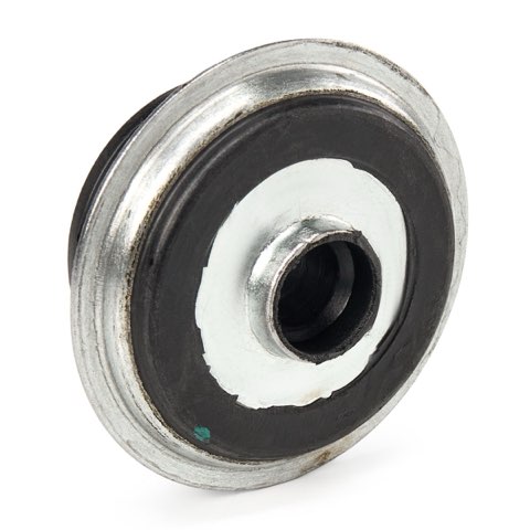 Ridex 1180S0624 Top Strut Mount, photo 3
