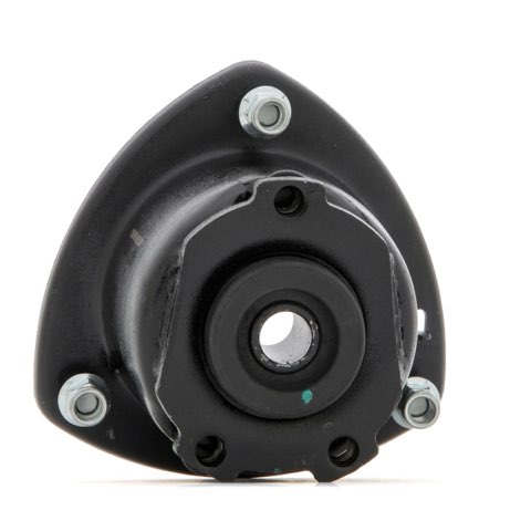 Ridex 1180S0628 Top Strut Mount