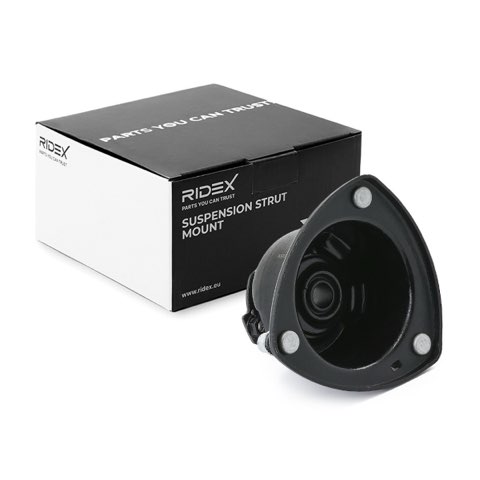 Ridex 1180S0628 Top Strut Mount, photo 2