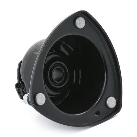 Ridex 1180S0628 Top Strut Mount, photo 3