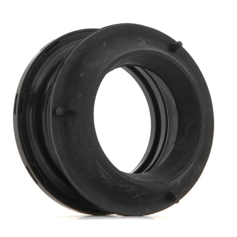 Ridex 1180S0638 Top Strut Mount
