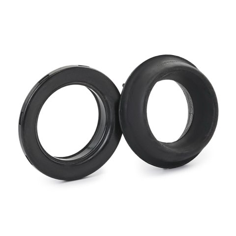 Ridex 1180S0638 Top Strut Mount, photo 3