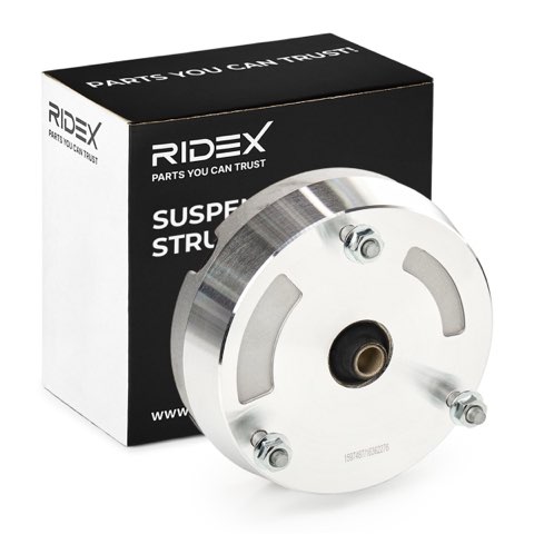 Ridex 1180S0639 Top Strut Mount