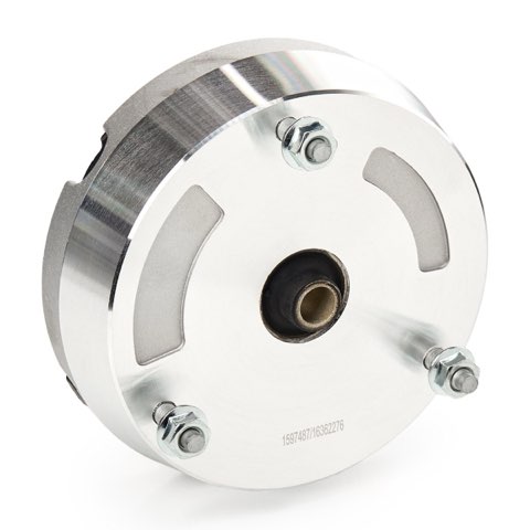 Ridex 1180S0639 Top Strut Mount, photo 3