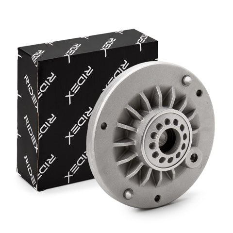 Ridex 1180S0649 Top Strut Mount