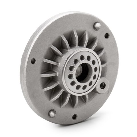 Ridex 1180S0649 Top Strut Mount, photo 2
