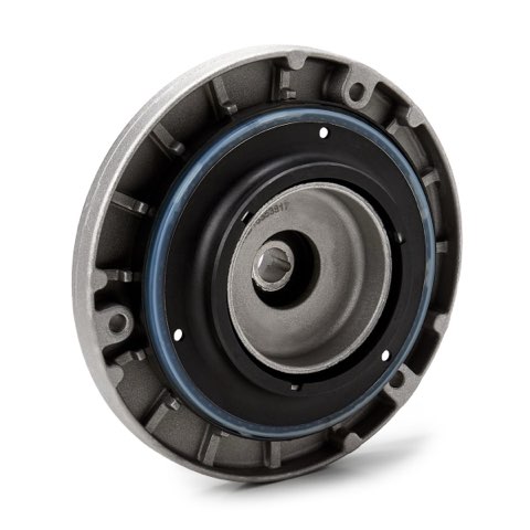 Ridex 1180S0649 Top Strut Mount, photo 3