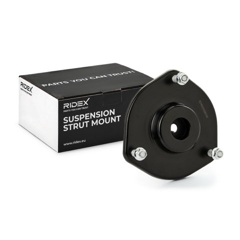 Ridex 1180S0654 Top Strut Mount