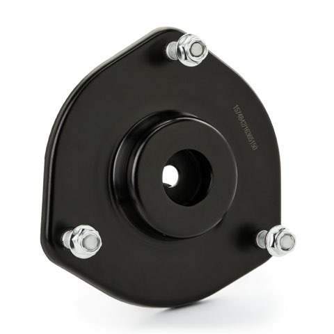 Ridex 1180S0654 Top Strut Mount, photo 2