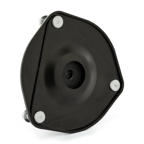 Ridex 1180S0654 Top Strut Mount, photo 3