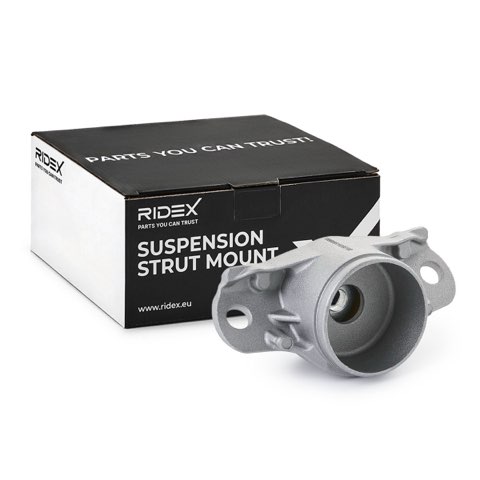 Ridex 1180S0655 Top Strut Mount, photo 2