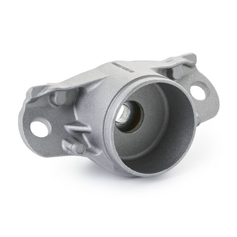 Ridex 1180S0655 Top Strut Mount, photo 3