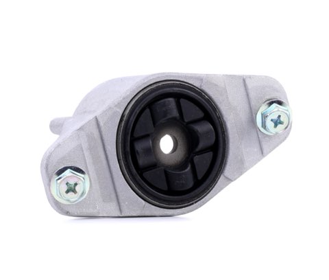 Ridex 1180S0661 Top Strut Mount
