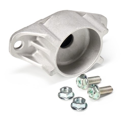 Ridex 1180S0661 Top Strut Mount, photo 3