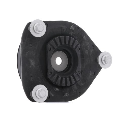 Ridex 1180S0667 Top Strut Mount