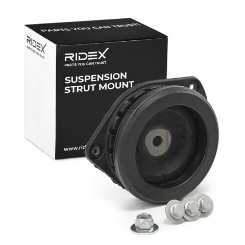 Ridex 1180S0667 Top Strut Mount, photo 2