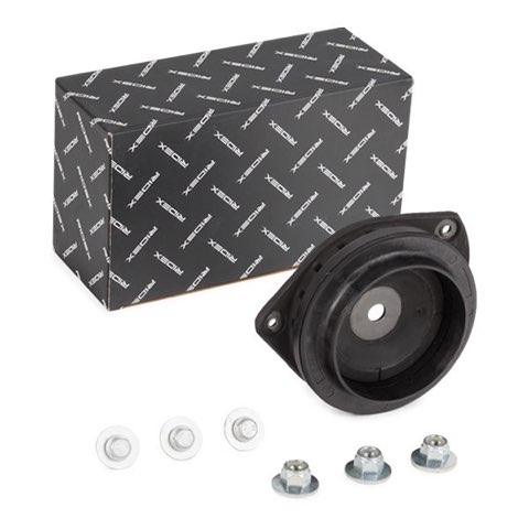 Ridex 1180S0667 Top Strut Mount, photo 3