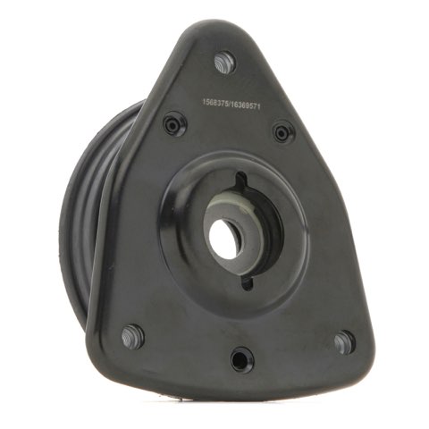 Ridex 1180S0668 Top Strut Mount