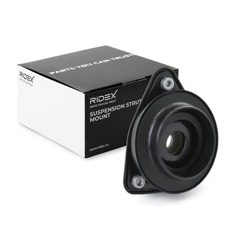 Ridex 1180S0668 Top Strut Mount, photo 2