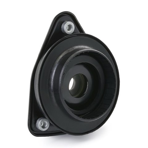 Ridex 1180S0668 Top Strut Mount, photo 3