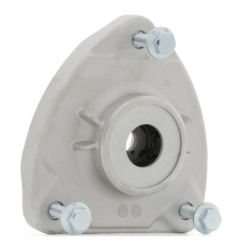 Ridex 1180S0670 Top Strut Mount