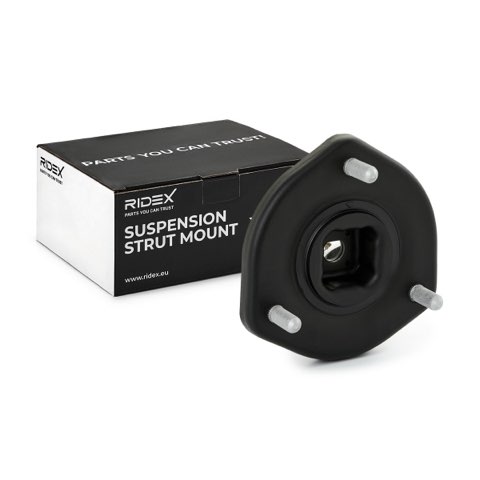 Ridex 1180S0671 Top Strut Mount