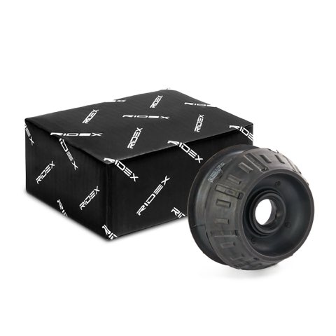 Ridex 1180S0691 Top Strut Mount