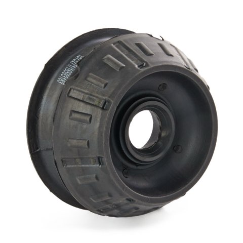Ridex 1180S0691 Top Strut Mount, photo 2