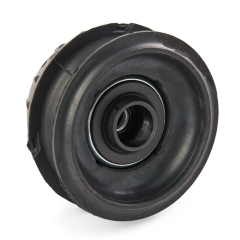 Ridex 1180S0691 Top Strut Mount, photo 3
