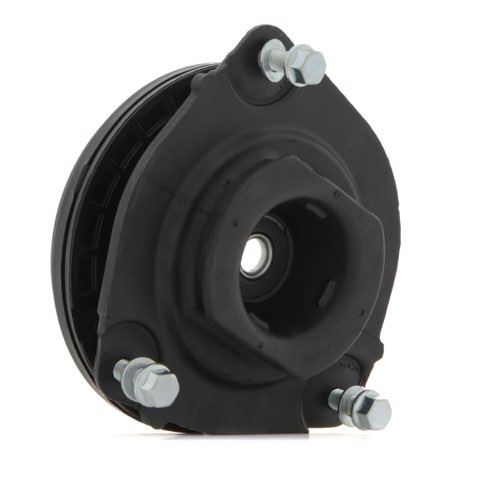 Ridex 1180S0692 Top Strut Mount