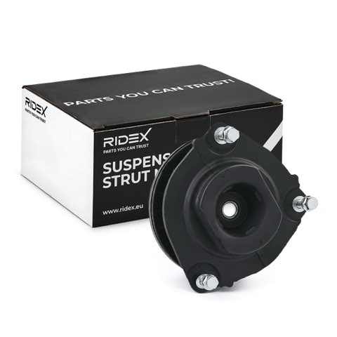 Ridex 1180S0692 Top Strut Mount, photo 2