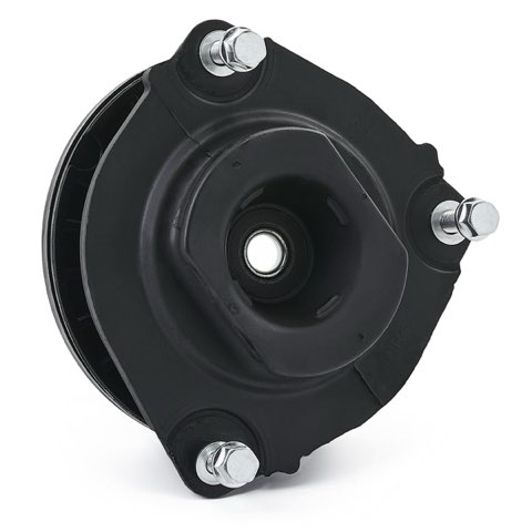 Ridex 1180S0692 Top Strut Mount, photo 3