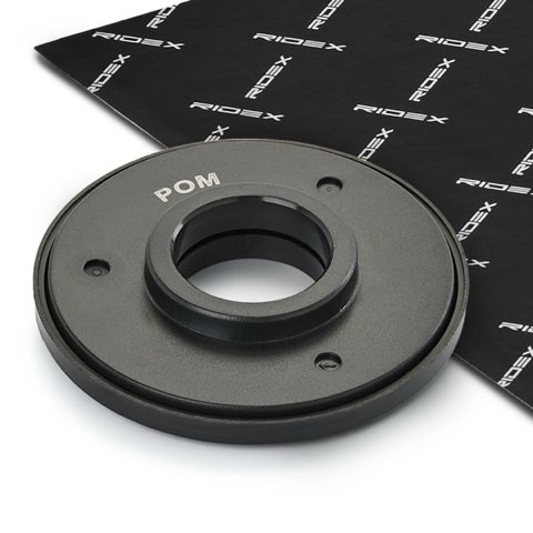 Ridex 1180S0695 Top Strut Mount