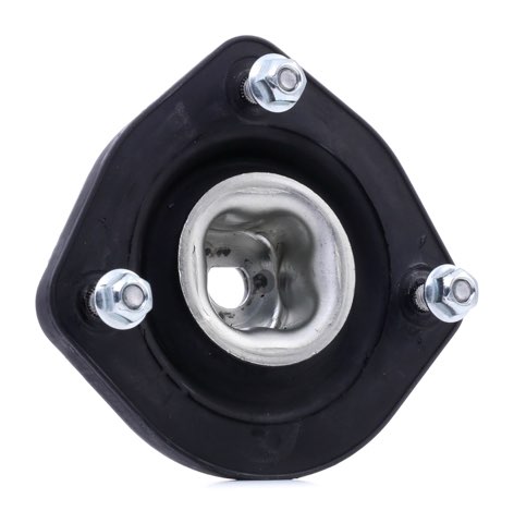 Ridex 1180S0713 Top Strut Mount