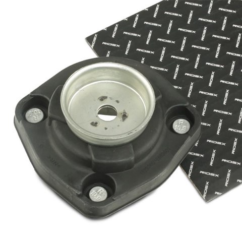 Ridex 1180S0713 Top Strut Mount, photo 2