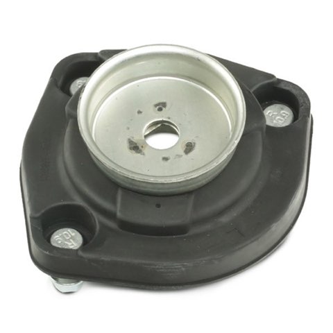 Ridex 1180S0713 Top Strut Mount, photo 3