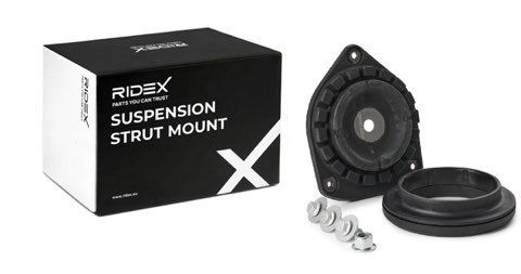 Ridex 1180S0719 Top Strut Mount