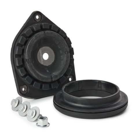 Ridex 1180S0719 Top Strut Mount, photo 2